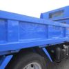 isuzu elf-truck 2018 GOO_NET_EXCHANGE_1161178A30250523W001 image 26