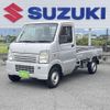 suzuki carry-truck 2013 -SUZUKI--Carry Truck DA63T--838347---SUZUKI--Carry Truck DA63T--838347- image 1