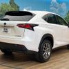 lexus nx 2016 -LEXUS--Lexus NX DAA-AYZ15--AYZ15-1004278---LEXUS--Lexus NX DAA-AYZ15--AYZ15-1004278- image 19