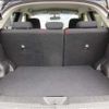 nissan juke 2012 CFJ1818776 image 7