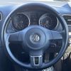 volkswagen golf-variant 2013 -VOLKSWAGEN--VW Golf Variant DBA-1KCTH--WVWZZZ1KZDM654412---VOLKSWAGEN--VW Golf Variant DBA-1KCTH--WVWZZZ1KZDM654412- image 18