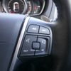 volvo v40 2016 CFJ1841852 image 9