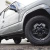 suzuki jimny 2022 CFJ1727920 image 11