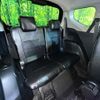 toyota sienta 2019 quick_quick_NSP170G_NSP170-7193538 image 9