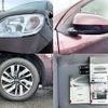 toyota passo 2016 -TOYOTA--Passo DBA-M700A--M700A-0007984---TOYOTA--Passo DBA-M700A--M700A-0007984- image 8