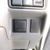mazda bongo-truck 2017 GOO_NET_EXCHANGE_0740030A30250619W001 image 27