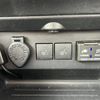 daihatsu rocky 2021 CFJ1746355 image 13