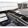 isuzu elf-truck 2017 GOO_NET_EXCHANGE_0540277A30250711W001 image 32