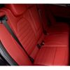 alfa-romeo stelvio 2021 -ALFA ROMEO--Alfa Romeo Stelvio 3DA-94922--ZARPAHJXXM7D19854---ALFA ROMEO--Alfa Romeo Stelvio 3DA-94922--ZARPAHJXXM7D19854- image 19