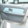 suzuki wagon-r 1997 -SUZUKI--Wagon R CT51S--620537---SUZUKI--Wagon R CT51S--620537- image 14