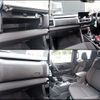 mitsubishi triton 2025 CFJ1542737 image 18