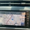 toyota prius 2011 CFJ1551863 image 23