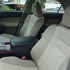 toyota mark-x 2010 TE3183 image 16