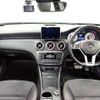 mercedes-benz a-class 2014 504928-926714 image 1