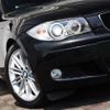 bmw 1-series 2010 -BMW--BMW 1 Series ABA-UE16--WBAUE12000P243026---BMW--BMW 1 Series ABA-UE16--WBAUE12000P243026- image 13