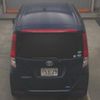 toyota roomy 2017 -TOYOTA--Roomy M900A-0097172---TOYOTA--Roomy M900A-0097172- image 8