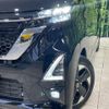 nissan roox 2020 quick_quick_B44A_B44A-0026408 image 12