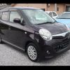 suzuki mr-wagon 2010 -SUZUKI--MR Wagon MF22S--323780---SUZUKI--MR Wagon MF22S--323780- image 5
