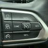 jeep compass 2022 -CHRYSLER--Jeep Compass 3BA-M624--MCANJRBB3NFA88812---CHRYSLER--Jeep Compass 3BA-M624--MCANJRBB3NFA88812- image 5