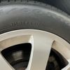 mercedes-benz e-class 2008 -MERCEDES-BENZ--Benz E Class DBA-211052C--WDB2110522B247994---MERCEDES-BENZ--Benz E Class DBA-211052C--WDB2110522B247994- image 10