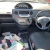 toyota sienta 2012 -TOYOTA--Sienta DBA-NCP81G--NCP81-5159591---TOYOTA--Sienta DBA-NCP81G--NCP81-5159591- image 4