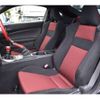 toyota 86 2013 -TOYOTA 【船橋 300ｾ3234】--86 DBA-ZN6--ZN6-032875---TOYOTA 【船橋 300ｾ3234】--86 DBA-ZN6--ZN6-032875- image 23