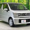 suzuki wagon-r 2019 -SUZUKI--Wagon R DAA-MH55S--MH55S-265658---SUZUKI--Wagon R DAA-MH55S--MH55S-265658- image 15