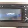 honda n-wgn 2021 CFJ1649323 image 12