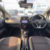 nissan note 2017 CFJ1752420 image 27