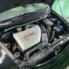 honda odyssey 2006 CFJ1766123 image 31