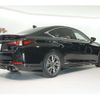 lexus es 2019 -LEXUS--Lexus ES 6AA-AXZH10--AXZH10-1002987---LEXUS--Lexus ES 6AA-AXZH10--AXZH10-1002987- image 5