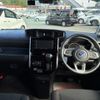 subaru justy 2021 CFJ1858686 image 4