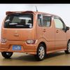 suzuki wagon-r 2019 -SUZUKI--Wagon R DAA-MH55S--MH55S-286473---SUZUKI--Wagon R DAA-MH55S--MH55S-286473- image 19