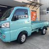 toyota pixis-truck 2019 -TOYOTA 【和泉 480ﾄ5305】--Pixis Truck S500U--0005919---TOYOTA 【和泉 480ﾄ5305】--Pixis Truck S500U--0005919- image 2