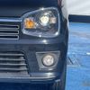 suzuki alto-works 2016 -SUZUKI--Alto Works DBA-HA36S--HA36S-880764---SUZUKI--Alto Works DBA-HA36S--HA36S-880764- image 8