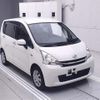 daihatsu move 2012 CFJ1643352 image 1