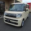 suzuki spacia 2024 -SUZUKI 【出雲 580ｳ6888】--Spacia MK94S--133153---SUZUKI 【出雲 580ｳ6888】--Spacia MK94S--133153- image 1