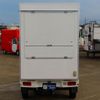 daihatsu hijet-truck 2016 GOO_JP_700040229130240629001 image 39