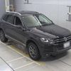 volkswagen touareg 2014 quick_quick_DBA-7PCGRS_WVGZZZ7PZED047803 image 8