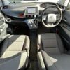 toyota sienta 2018 -TOYOTA--Sienta DBA-NSP170G--NSP170-7172714---TOYOTA--Sienta DBA-NSP170G--NSP170-7172714- image 16