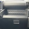 daihatsu tanto 2021 -DAIHATSU--Tanto 5BA-LA650S--LA650S-0152013---DAIHATSU--Tanto 5BA-LA650S--LA650S-0152013- image 12