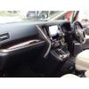 toyota vellfire 2019 -TOYOTA 【豊田 300ﾜ2425】--Vellfire DBA-AGH30W--AGH30-0275339---TOYOTA 【豊田 300ﾜ2425】--Vellfire DBA-AGH30W--AGH30-0275339- image 20