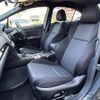 subaru wrx 2015 -SUBARU--WRX DBA-VAG--VAG-005755---SUBARU--WRX DBA-VAG--VAG-005755- image 11