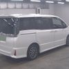 toyota voxy 2016 quick_quick_DBA-ZRR80W_ZRR80-0265424 image 3