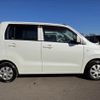 suzuki wagon-r 2011 -SUZUKI--Wagon R DBA-MH23S--MH23S-886653---SUZUKI--Wagon R DBA-MH23S--MH23S-886653- image 12