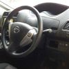 nissan serena 2013 TE2151 image 9