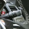 honda s660 2020 -HONDA--S660 3BA-JW5--JW5-6200080---HONDA--S660 3BA-JW5--JW5-6200080- image 34