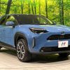 toyota yaris-cross 2023 CFJ1905223 image 16