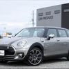 mini mini-others 2017 -BMW 【野田 301ﾆ3809】--BMW Mini LR20--02E73782---BMW 【野田 301ﾆ3809】--BMW Mini LR20--02E73782- image 27