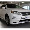 lexus rx 2012 -LEXUS 【京都 340ｽ 99】--Lexus RX DAA-GYL10W--GYL10W-2409695---LEXUS 【京都 340ｽ 99】--Lexus RX DAA-GYL10W--GYL10W-2409695- image 29